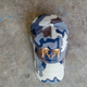 Illustration for article titled Kuiu Teton Review: High Performance Camo Goes Affordable